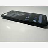 Leitz phone 3 512GB SIMե꡼