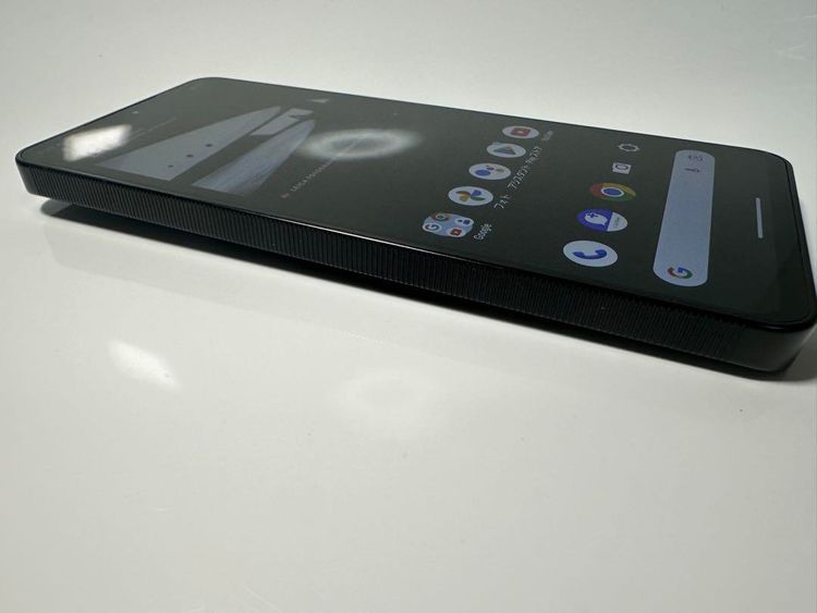 Leitz phone 3 512GB SIMե꡼