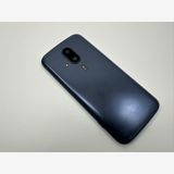 ���� NTT docomo�� �餯�餯���ޡ��ȥե��� F-53E �ͥ��ӡ�