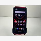 �������� ������ TORQUE G06 au�� 128GB KYG03 ��å�