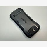 ������ TORQUE G06 KYG03 au 128gb �֥�å�