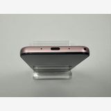  Android One S10 S10-KC 64GB ԥ