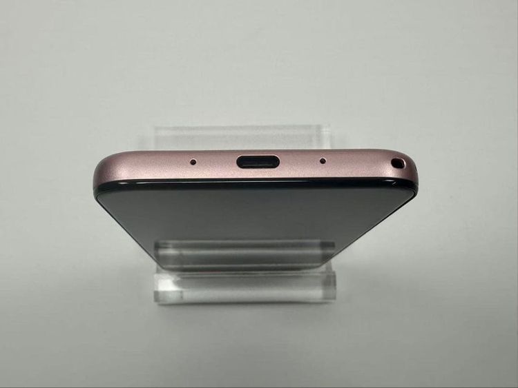  Android One S10 S10-KC 64GB ԥ