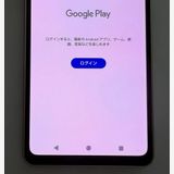 Aquos sense8 docomo 128GB �饤�ȥ��åѡ�