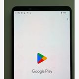 SONY Xperia 1 V docomo�� 256GB ��