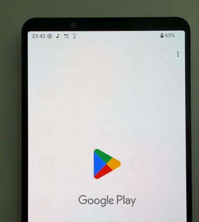 SONY Xperia 1 V docomo�� 256GB ��