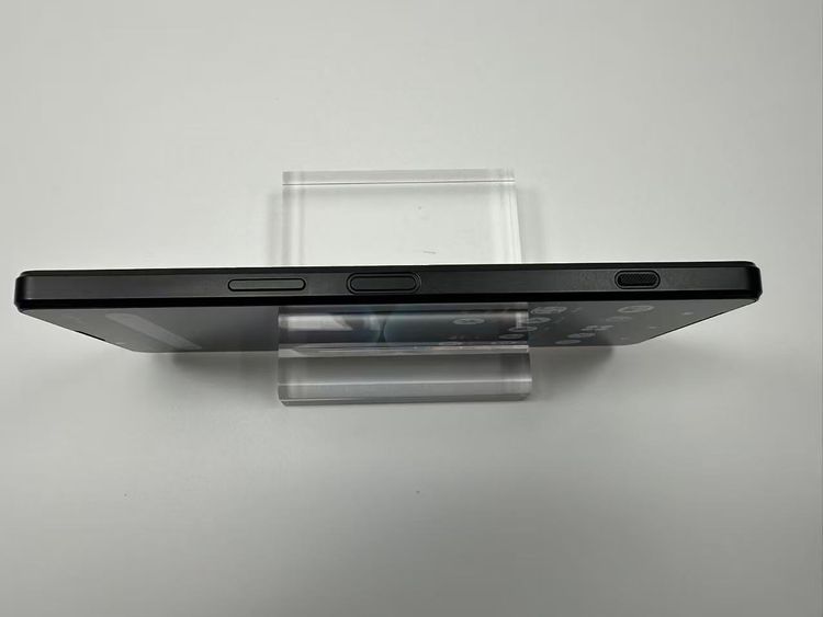 ���� SONY Xperia 1 IV docomo so-51c 256GB