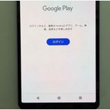SONY Xperia 10 V 128GB softbank�� ��٥����