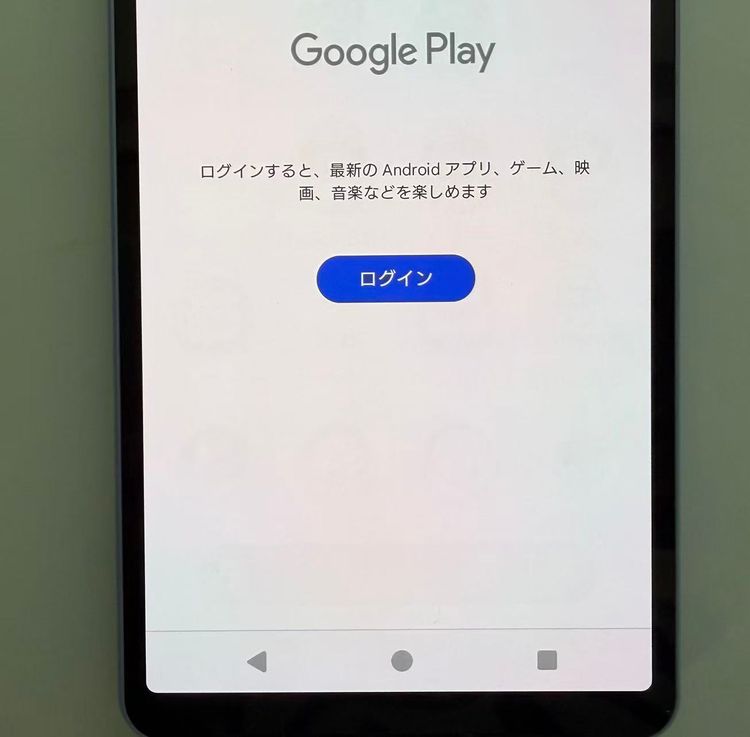 SONY Xperia 10 V 128GB softbank�� ��٥����
