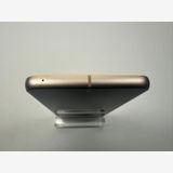 google pixel 8 128GB SIM�ե꡼ ������ ������