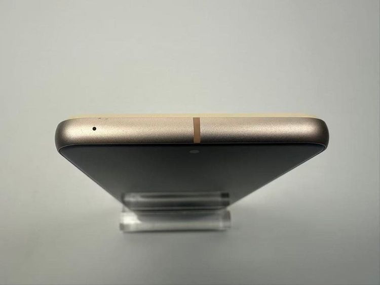 google pixel 8 128GB SIM�ե꡼ ������ ������