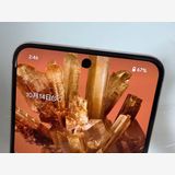 pixel 8 128GB SIMե꡼  