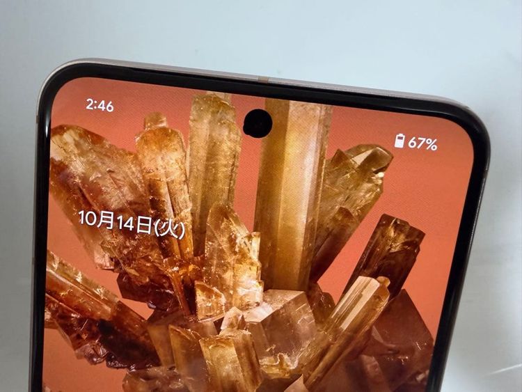 pixel 8 128GB SIMフリー 国内版 ローズ