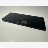 SONY Xperia 5 IV so-54c 128GB simե꡼