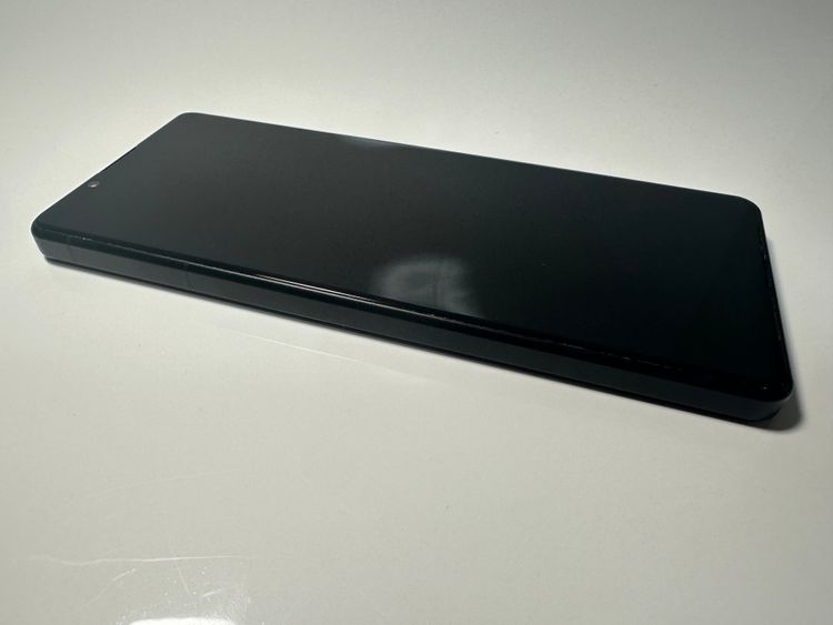 SONY Xperia 5 IV so-54c 128GB simե꡼