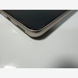 ���� Arrows We2 Plus F-51E docomo��