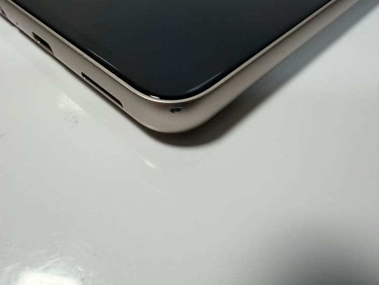 ���� Arrows We2 Plus F-51E docomo��