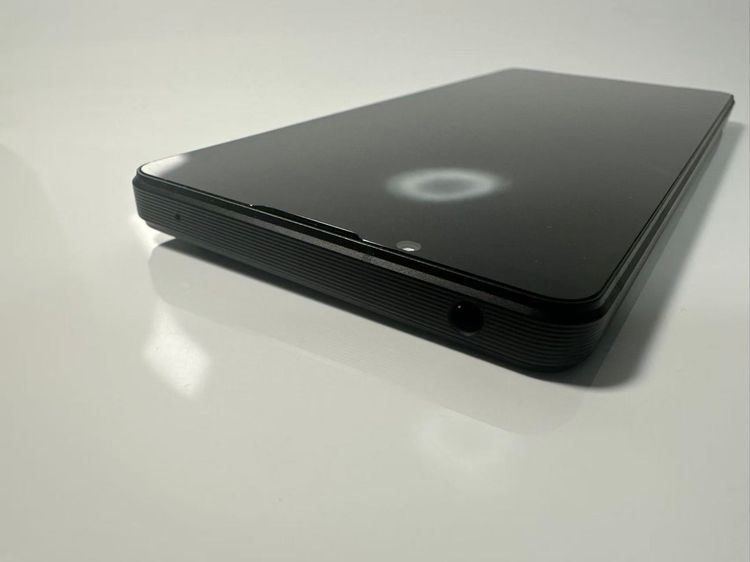 SONY Xperia 1 V so-51d docomo simե꡼