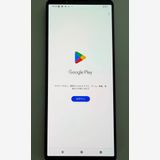 SONY Xperia 1 IV docomo so-51c 256GB ��