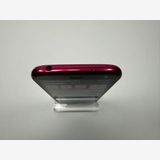 NTT docomo �餯�餯���ޡ��ȥե��� F-52B �ԥ�