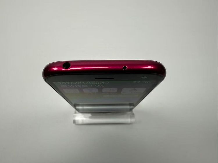 NTT docomo �餯�餯���ޡ��ȥե��� F-52B �ԥ�