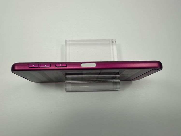 ����Ʊ�� ����ץ륹�ޥ�7 A404SH �磻���å�