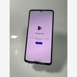Leitz phone 3 512GB SIMե꡼ SoftBank