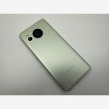 ���� Aquos sense8 rakuten�� 128GB ���꡼��