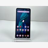 Aquos R7 docomo SH-52C SIMե꡼ ֥å