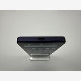 SONY Xperia 1 IV docomo so-51c ��