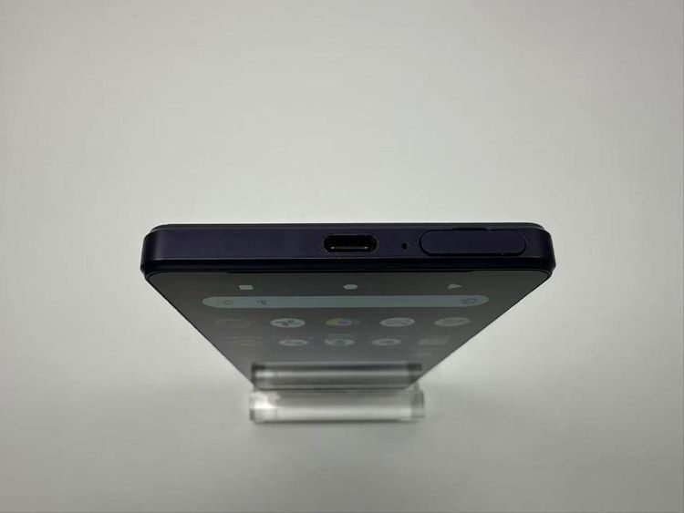 SONY Xperia 1 IV docomo so-51c ��