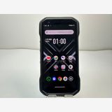 ������ TORQUE G06 au�� 128GB KYG03 �֥�å���