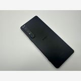 �������� SONY Xperia 1 IV docomo so-51c �֥�å�