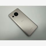���� Aquos sense8 docomo�� 128GB �饤�ȥ��åѡ�