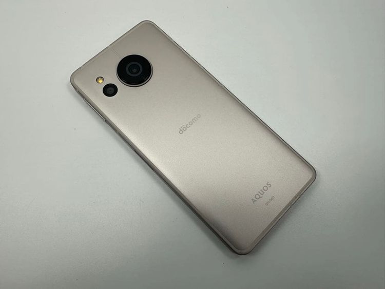 ���� Aquos sense8 docomo�� 128GB �饤�ȥ��åѡ�