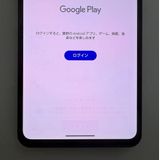 �������� Aquos R8 pro SoftBank 256gb sim�ե꡼