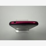 ���� NTT docomo �餯�餯���ޡ��ȥե��� F-52B �ԥ�