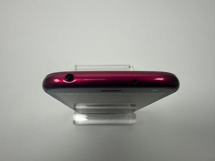 ���� NTT docomo �餯�餯���ޡ��ȥե��� F-52B �ԥ�