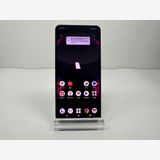 ���� Aquos R8 pro docomo 256gb �������ɤʤ�