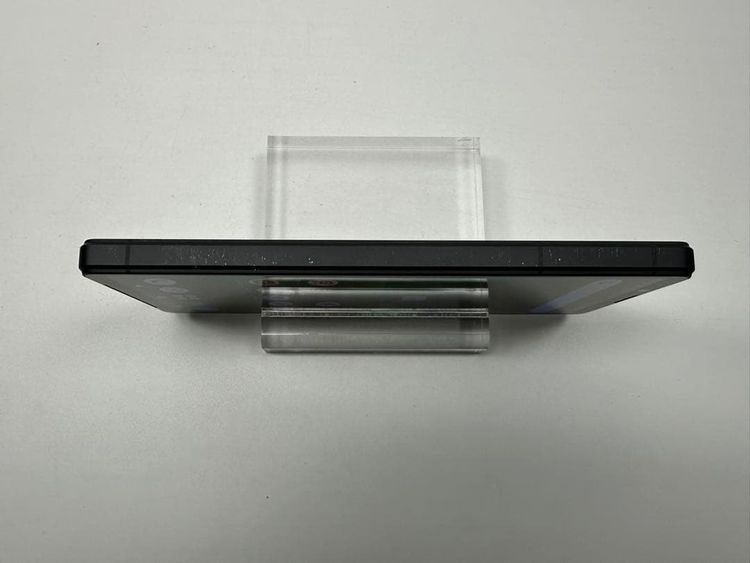 SONY Xperia 5 V docomo �֥�å� sim�ե꡼