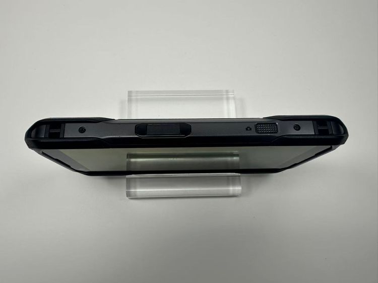 ������ TORQUE G06 au�� 128GB KYG03 �֥�å���