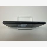 �������� SONY Xperia 1 IV docomo so-51c ��