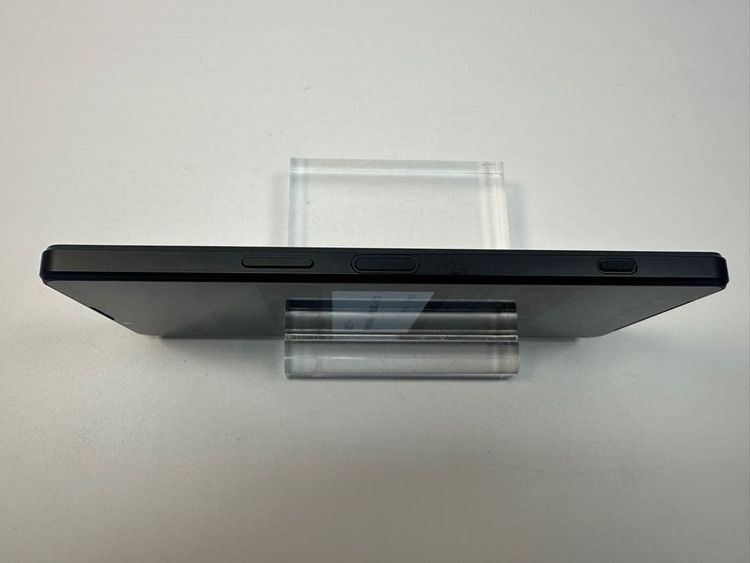 �������� SONY Xperia 1 IV docomo so-51c ��