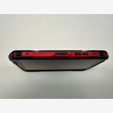 ������ TORQUE G06 KYG03 au ��å� 128GB