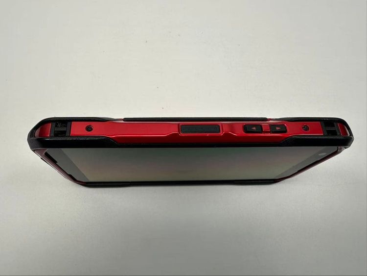 ������ TORQUE G06 KYG03 au ��å� 128GB