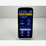 ����Ʊ�� NTT docomo �餯�餯���ޡ��ȥե��� F-53E �ͥ��ӡ�