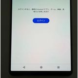 SONY Xperia 1 V SoftBank 256GB ����С�