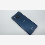 Aquos sense8 sh-54d docomo SIMե꡼ Хȥ֥å