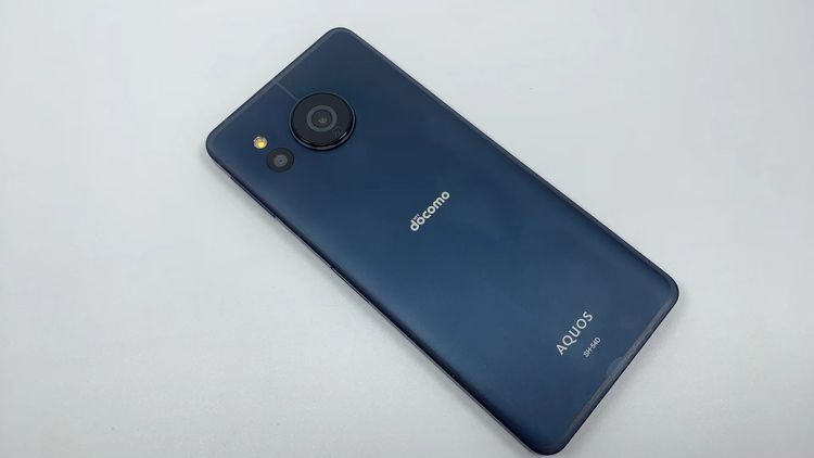 Aquos sense8 sh-54d docomo SIMե꡼ Хȥ֥å