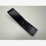 ���� docomo DIGNO �ޤꤿ���߼� �֥�å�KY-41B